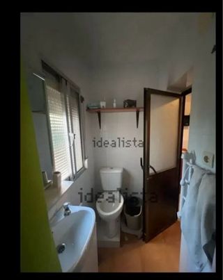 venta de piso Ciudad Real plaza toros