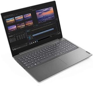 Lenovo V145-15AST Notebook