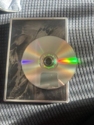 Doom 3 Limited Collector's Edition Xbox