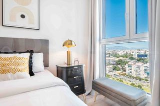 Piso en alquiler en Palma - Palmilla en Málaga