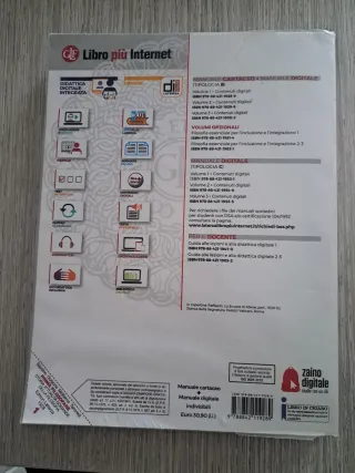 PRIMA FILOSOFARE. VOL. 1