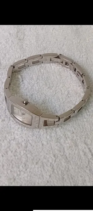 Reloj FOSSIL de mujer