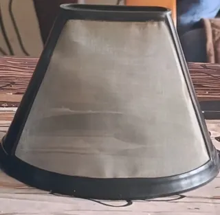 Cafetera Russell Hobbs Negra