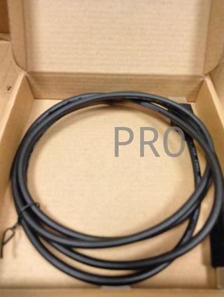 Amazon Basics - Cable HDMI 4K