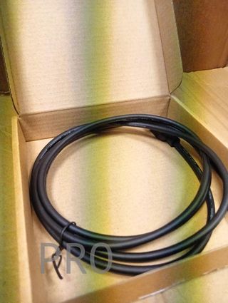 Amazon Basics - Cable HDMI 4K