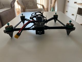 Rekon 7 Drone