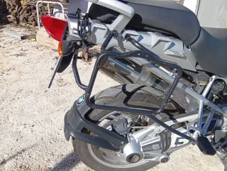 BMW R1200 !!OFERTA!!