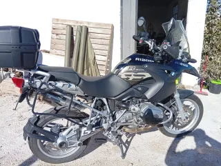 BMW R1200 !!OFERTA!!