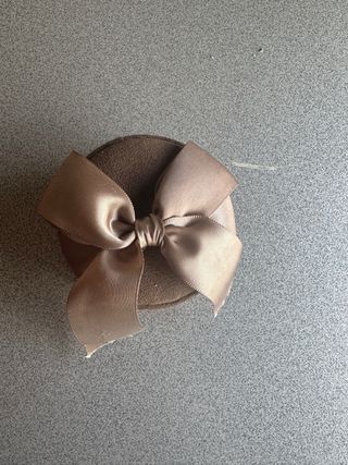 Pendientes Plata 925