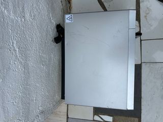 Microondas Whirlpool