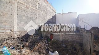 Terreno en venta en Santa Clara - Las Delicias - Mayorazgo en Santa Cruz de Tenerife