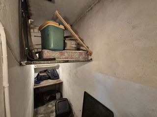 Garaje en venta en Los Ángeles en Alicante