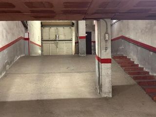 Garaje en venta en Centre en Sabadell