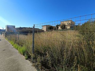 Terreno en venta en Residencial en Cunit