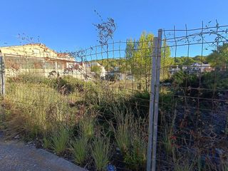 Terreno en venta en Residencial en Cunit