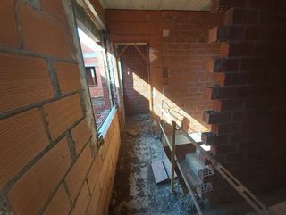 Edificio en venta en Valdepeñas