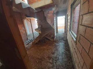 Edificio en venta en Valdepeñas