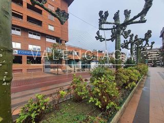 Oficina en venta en Beasain