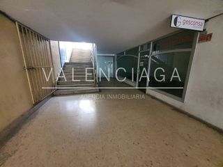 Oficina en venta en Beasain