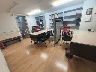 Oficina en venta en Beasain
