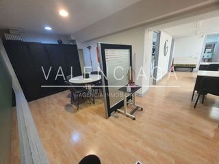 Oficina en venta en Beasain