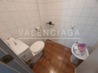 Oficina en venta en Beasain