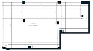 Local en venta en La Paz - Segunda Aguada - Loreto en Cádiz