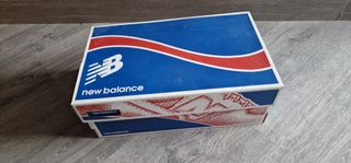 CAJAS PARA ZAPATILLAS DEPORTIVAS