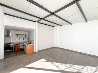 Edificio en venta en Los Ángeles en Alicante