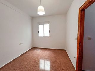 Edificio en venta en Los Ángeles en Alicante