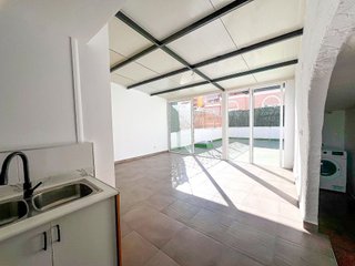Edificio en venta en Los Ángeles en Alicante