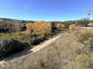 Solar en venta en Albaida