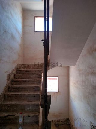 Edificio en venta en Ejido Centro en Ejido (El)