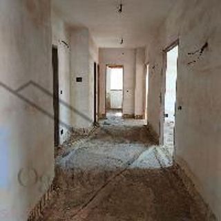 Edificio en venta en Ejido Centro en Ejido (El)