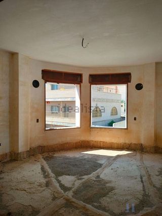 Edificio en venta en Ejido Centro en Ejido (El)