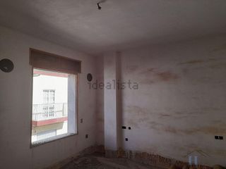 Edificio en venta en Ejido Centro en Ejido (El)