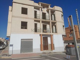 Edificio en venta en Ejido Centro en Ejido (El)