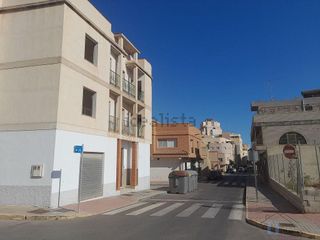 Edificio en venta en Ejido Centro en Ejido (El)