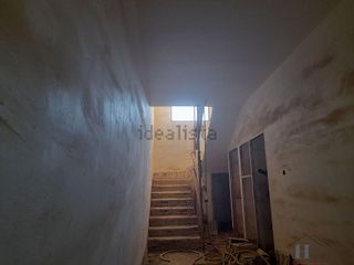 Edificio en venta en Ejido Centro en Ejido (El)