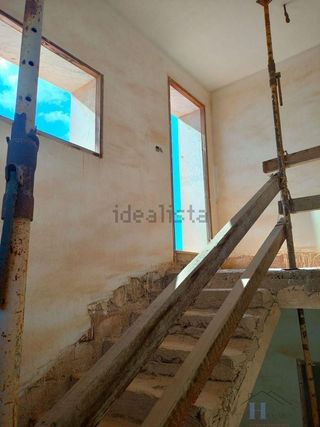 Edificio en venta en Ejido Centro en Ejido (El)