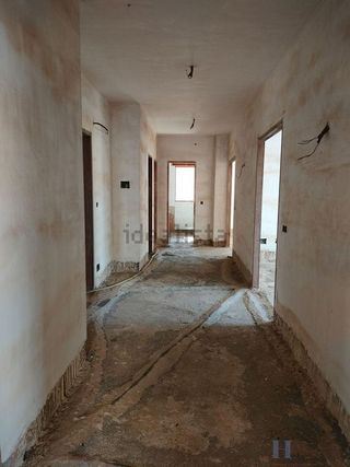 Edificio en venta en Ejido Centro en Ejido (El)