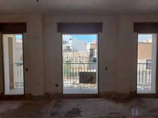 Edificio en venta en Ejido Centro en Ejido (El)