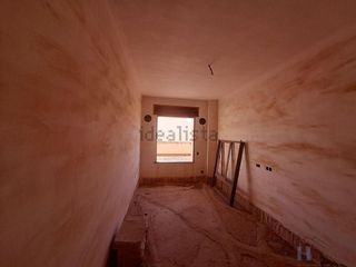 Edificio en venta en Ejido Centro en Ejido (El)