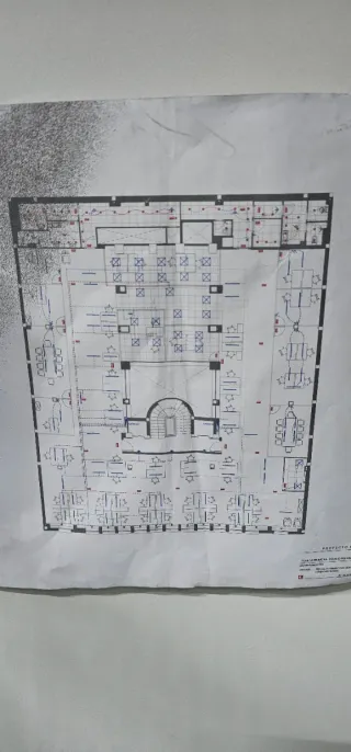 Electricidad, mantenimiento y reparaciones