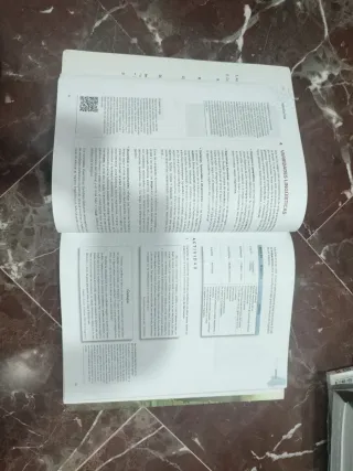 LENGUA CAST. Y LITERAT. 2 BACH-2023