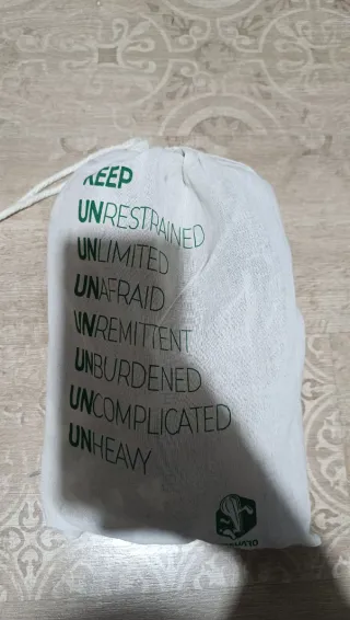 Zapatillas barefoot Saguaro rosas