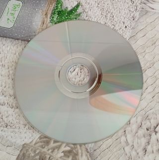 DVD Dora la Exploradora ¡Explora la Tierra!