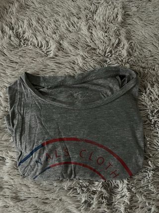 Pack 4 Camisetas Jack & Jones Talla L