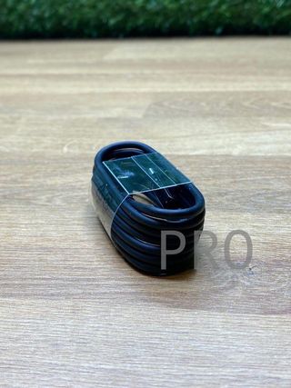 Cavo USB Digital Square a Tipo C 3A 1.2M