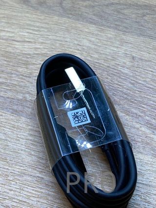 Cavo USB Digital Square a Tipo C 3A 1.2M